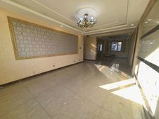 纳帕澜郡116平一层 三居室239万