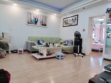 交通路 银泰附近三里小区120平精装修3房2厅1卫总价23万