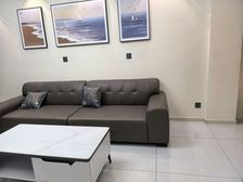 锦绣天地,老证可贷款,挨着十四中,凤凰城小学,一首诗购物广场