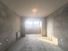 三中 赵庄公寓电梯 3室2厅2卫 老证 毛坯 中心街吉美