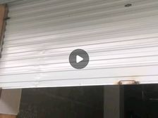 嘉鸿花园店面纯一楼商铺出售,位置好适合各种行业经营