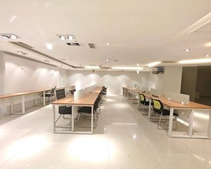 春熙路 独一家代理 10个产权 0首付 电梯口 户型方正