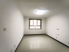 大庆路 香榭丽都 小高层 86平精装两居 老证