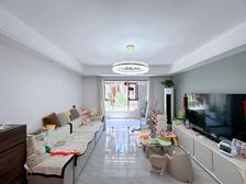 新上房源,好房出售,价格合理,随时看房