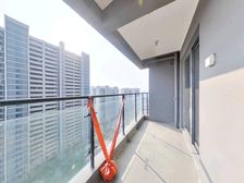 新上房源,好房出售,价格合理,随时看房