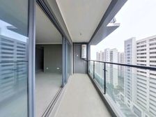 新上房源,好房出售,价格合理,随时看房