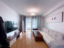 新上房源,好房出售,价格合理,随时看房