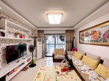 新上房源,好房出售,价格合理,随时看房