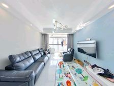 新上房源,好房出售,价格合理,随时看房