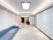 新上房源,好房出售 价格合理,随时看房