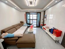 新上房源,好房出售,价格合理,随时看房