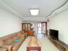 新上房源,好房出售,价格合理,随时看房