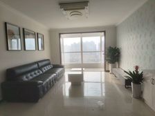 4500平电梯好楼层 英才十九中 顺兴街小学 伯乐港湾 老证