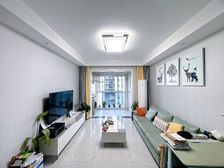 新上房源,好房出售,价格合理,随时看房