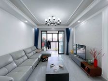 新上房源,好房出售,价格合理,随时看房