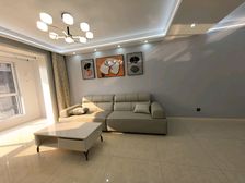 凤凰城C区,老证可贷款,挨着凤凰城小学,十四中,一首诗购物