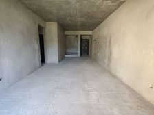 四季城前排清水大四居带露台低于市价8万工抵房可更名可按揭无税