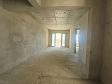 次新小区21度公馆品质好小区万达附近银滩附近朝南大两房诚意售
