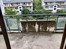 龙隐+一中稀缺复试楼,公园绿涛湾,七星区三里店桂林国学府旁