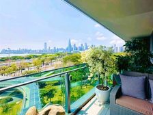 急售1 3 0 !不限外地!70年精装现房,拎包入住居住舒适