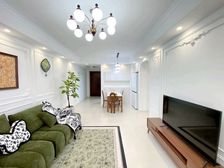 新上房源,好房出售,价格合理,随时看房