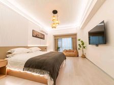 精装公寓!民宿经营!年租2.1w!售31万!租售比6.77%