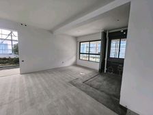 蚌埠第四代住宅,送空中花园大露台,7米大客厅