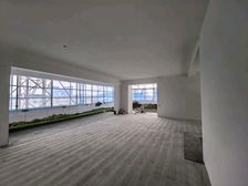 蚌埠第四代住宅,送空中花园大露台,超大阳台采光好