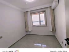 三中哈院百货大楼休闲广场精装修拎包入住