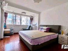 育才本部挂户房6.8万汶河本部3.8万梅中7.9万全过多套