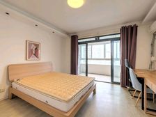 内环边 边套中高区 诚意急售 三轨交 产权车位