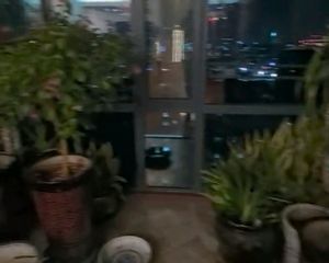 学府康都 6室4厅 南 北