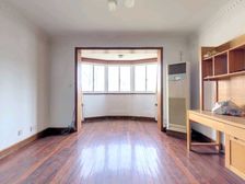 地铁口高性价复式 送露台 单价 3.5w 诚意急售