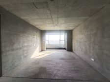 三中 碧桂园天悦府 毛坯 146平带车位