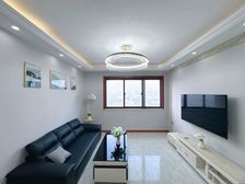 新上房源,好房出售,价格合理,随时看房