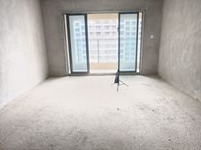 七千多单价带车位,七星区万达广场对面融创揽云府,信昌棠棣之华