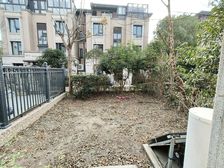 海上郡 叠加别墅 毛坯下叠!