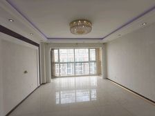 滏兴国际电梯 3室2厅 老证 南北通透 六中 实验小学