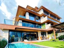 春节不放假!可看房,雅居乐清水湾别墅,海境新天花园泳池!