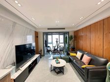 新上房源,好房出售,价格合理,随时看房