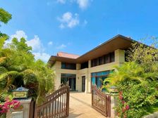 来电捡漏!雅居清水湾别墅,实得面积350平米带家具家电,