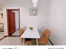 小高层精装修拎包入住送阁楼