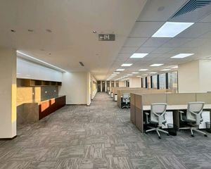 海淀北三环马甸桥4000平好房可整售可分售公司产权各付各税