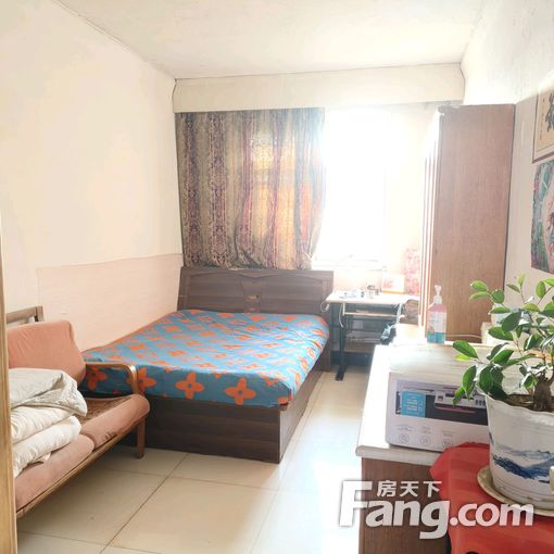  ������,���Ҹ�����,�״γ���,�Ҿ߼ҵ���ȫ,�����ס��ʱ���� 