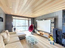 捡漏,三轨交,南北全明,地铁口,单价 4w+