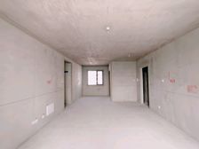 南环高端十五中全款改名送车位储间毛坯房随意装修电梯好楼层全明