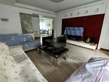 白云花园一期只需22.8万一套精装大三房户型超好保养9层新