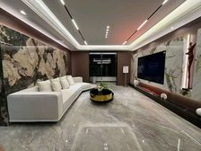 毛坯房,上八一总校,毛坯房,大三居,长风街并州口