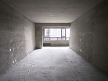 宝云街 带车位 名都锦园 现房