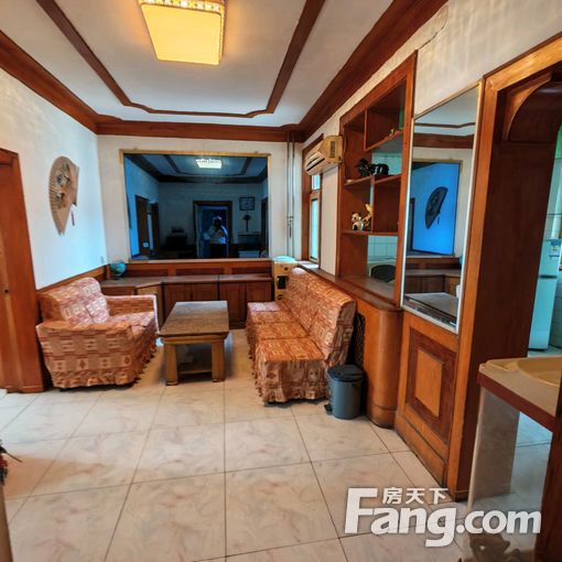  ʤ������һ������68ƽ����������һ�����ҵ���ȫ�����ס600 